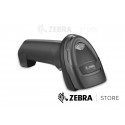 Máy quét mã vạch 2D Không dây Zebra DS2278-SR7U2100PRW 